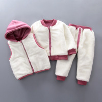 uploads/erp/collection/images/Children Clothing/XUQY/XU0321377/img_b/img_b_XU0321377_4_NnN7KpueU5-ftGjwz0HAQD22qg03pn2C